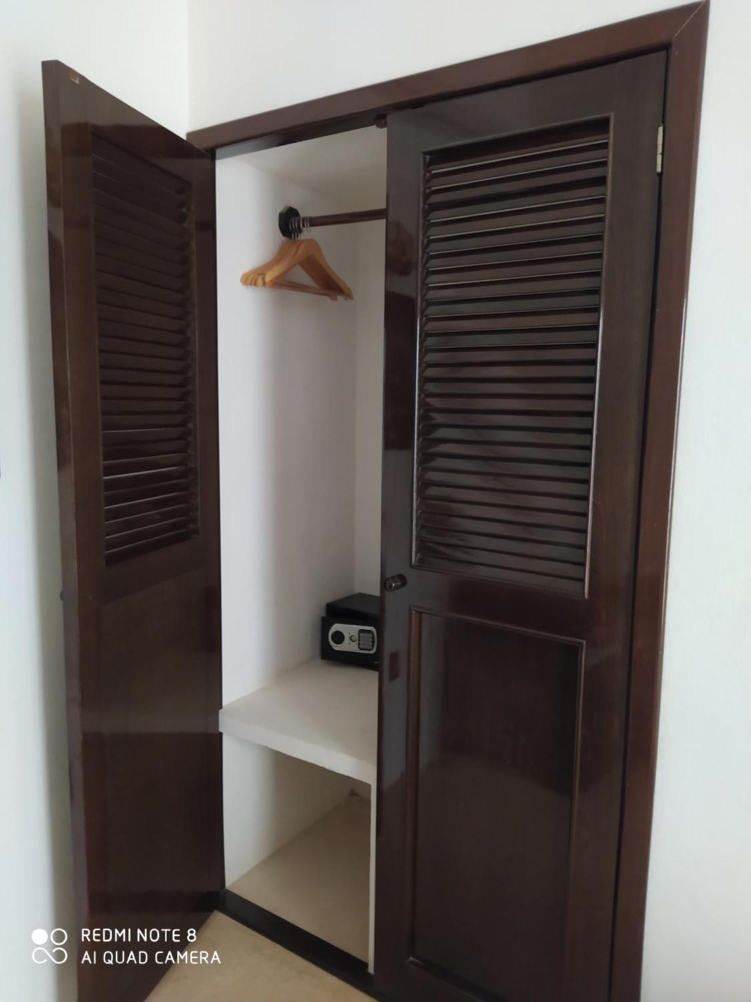 Casa Ohana-Disfruta Del Paraiso Isla Holbox Exterior foto